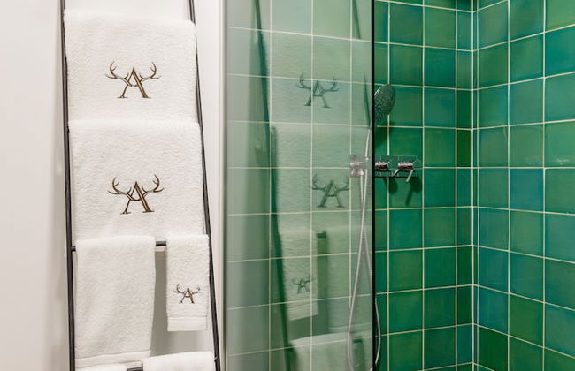 Herdade dos Abegões - Foto 23