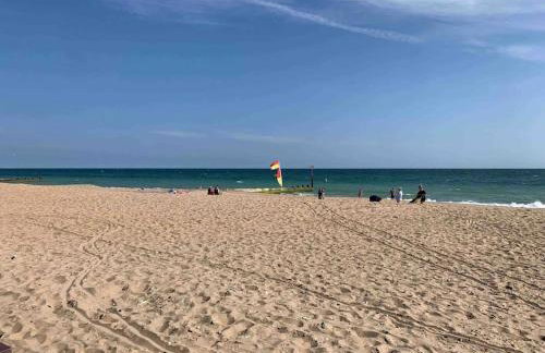 Lane End Cottage, Ovington - Foto 25