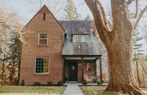 The Minimalist Retreat - Foto 1