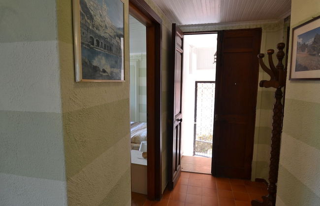 Nature Retreat in Testico - Foto 28