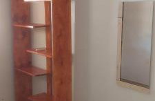 Flat Central - Foto 3