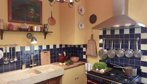 Appartements de la Côte - Foto 5