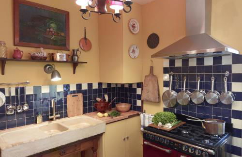 Appartements de la Côte - Foto 5