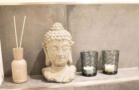 Ferienwohnung Kaiserblick - Foto 16