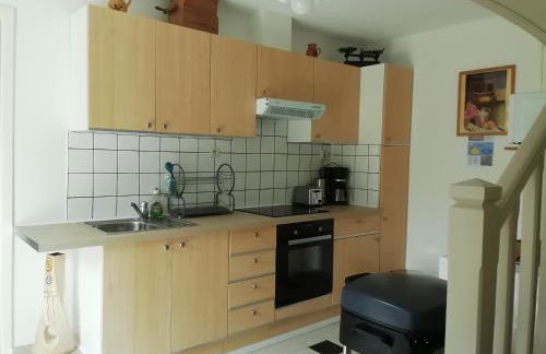 Gîtes de la chapelette - Foto 6