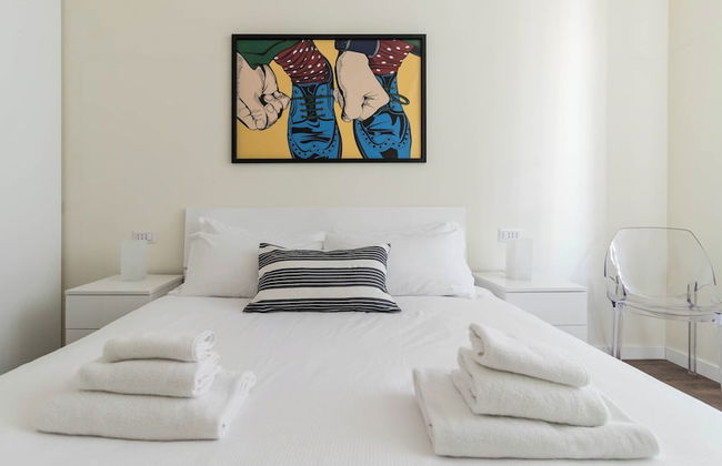 Italianway - Buenos Aires 65 B - Foto 20