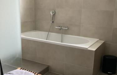 Good Life à Strasbourg - Foto 8