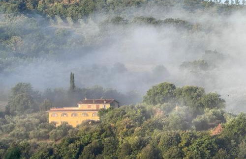 Casetta del Sasso - Foto 27