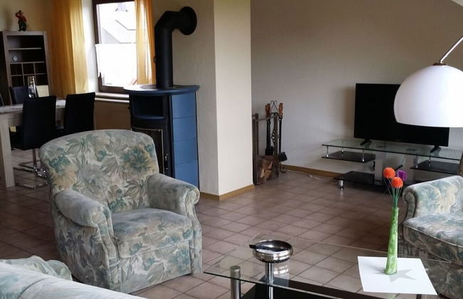 Aan de Frankenbeek - Photo 8