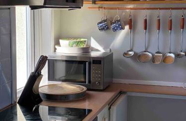 Panoramic Lookout, Davaar Island - Foto 19