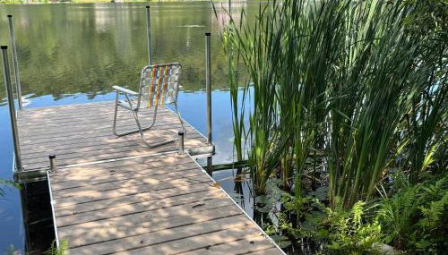 Roscoe Pine House - Foto 4