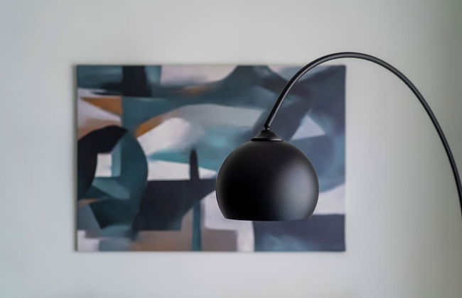 Althea Suites - Foto 25