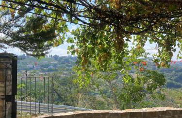 Stenhus i Cellino - Foto 9