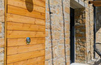 SaniStoneVillas - Foto 14