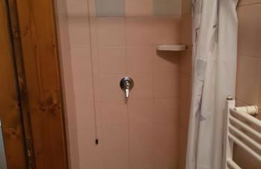 Appartamento Lorenzoni - Genziana - Photo 10