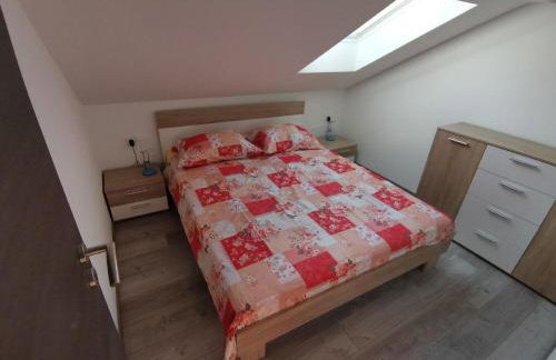 Apartment Igi - Foto 14