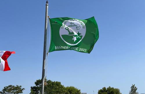 B&B Terry Home - Foto 45