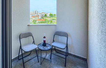 Luxury Modern Studio North One - Foto 28