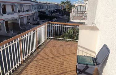 Villetta indipendente in villaggio a 2 passi dal mare - Foto 14