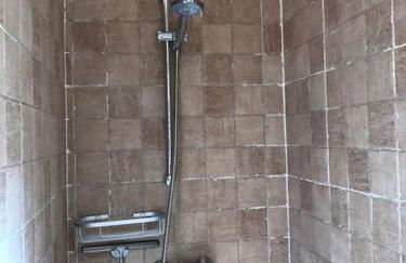 Schöne meernahe Villa mit Pool+Grill, Nähe Artà - Foto 9