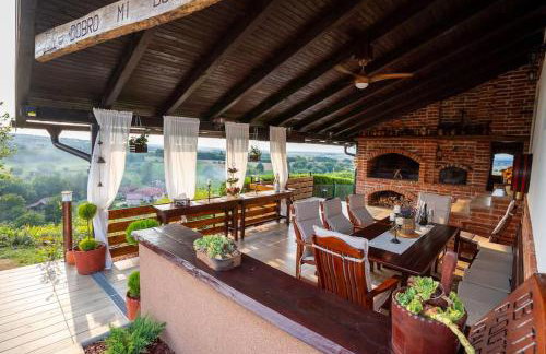 Kraljeva Kruna - kuća za odmor - Photo 48