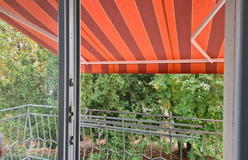 Meublé du 25 N°5 de tourisme 3* - Foto 11