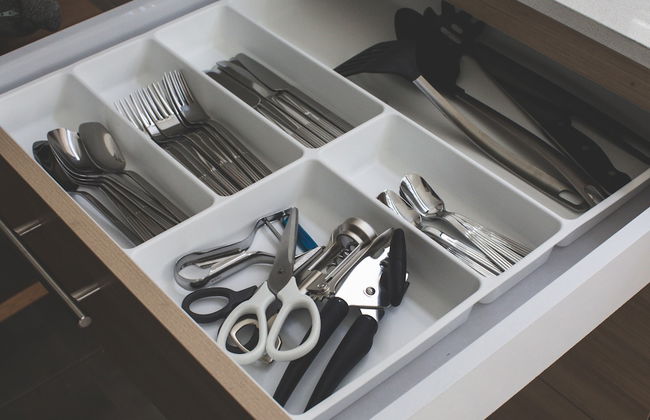 Carmel Boutique - Photo 31