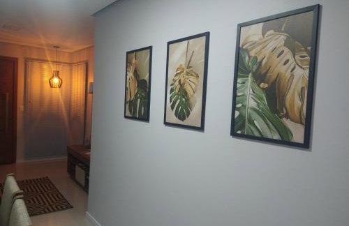 Grey House, próximo a Gramado e ao Templo Budista - Foto 8