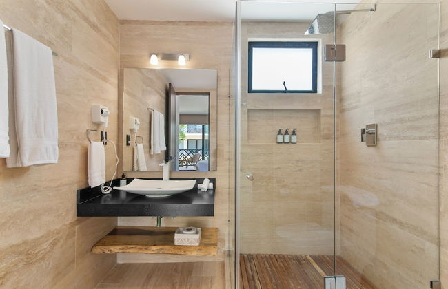 Palais Aldea Zama Tulum by Casago - Foto 66