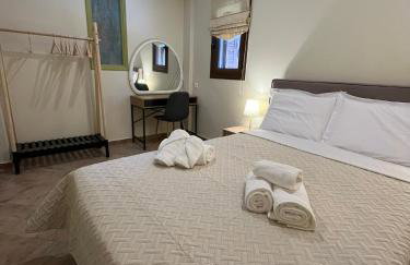 Golden View Apartment 2 - Foto 17