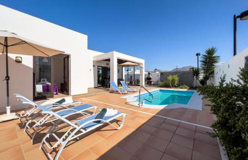 Casa Maddy - A charming location with every comfort - Foto 4