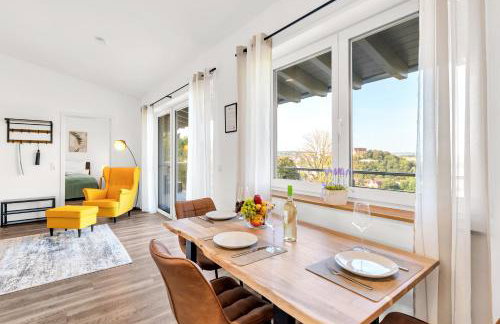 INhome - Küche - TV - Parken - Balkon - Foto 10