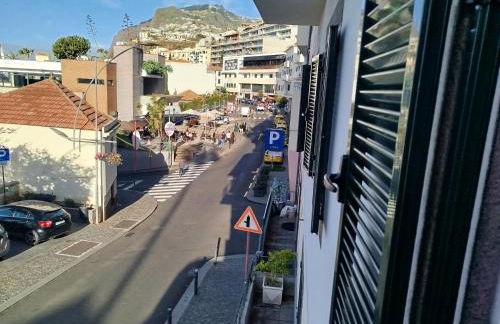 Baía dos Lobos - Foto 40