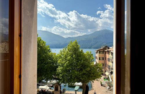 Casa Giulia - Foto 7