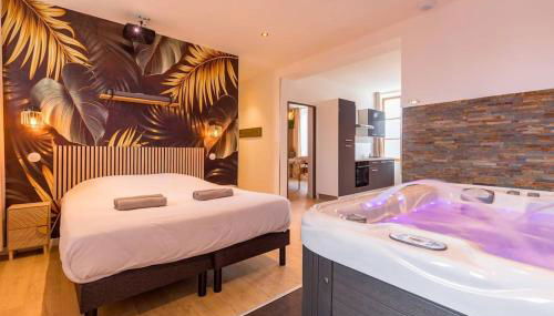 L'essentiel - Foto 2