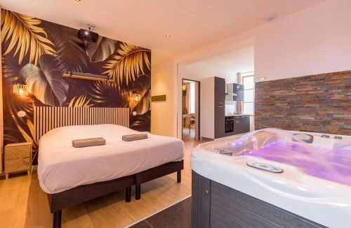 L'essentiel - Foto 2