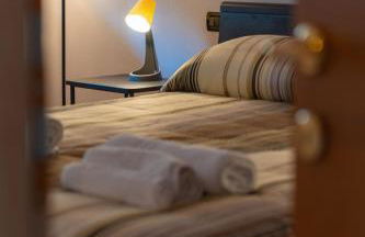 Lago di Sogno - Foto 19