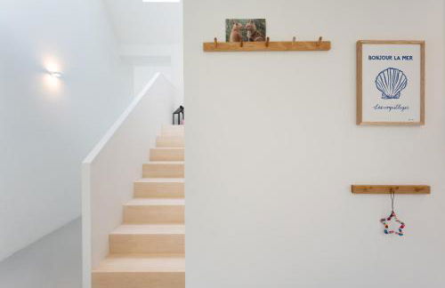 Haus am See - Foto 27