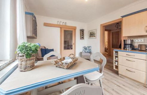 Stunning Apartment In Bad Schlema - Foto 7