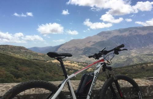 Feudo Galefona - Foto 23