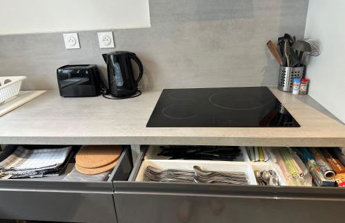 la cavonnière - Foto 8