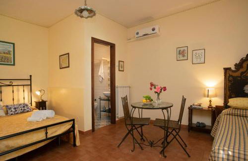 Agriturismo San Leonardello - Foto 52