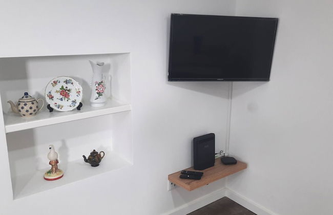 Apartment in Semeador - Photo 7