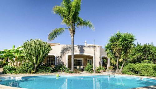 Holiday Home Monte Meco by Interhome - Foto 2