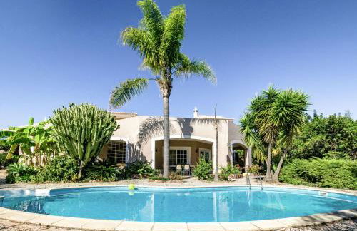 Holiday Home Monte Meco by Interhome - Foto 1