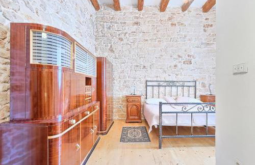 Villas Aurelia - Foto 73