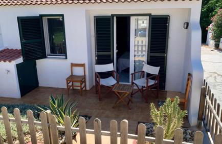 Villa Estrellas - Foto 13