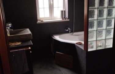 Casa da Lua - Foto 9