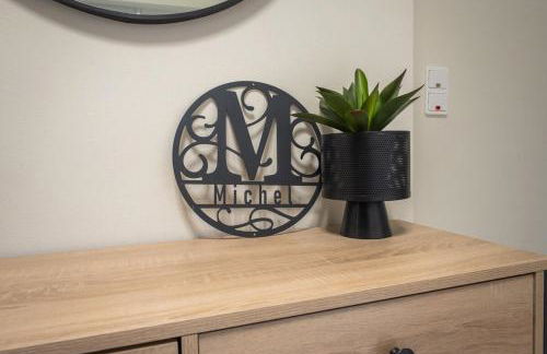 Ferienhaus Michel Andernach - Foto 2