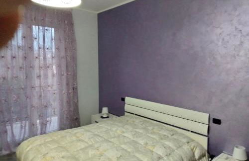 Le due Rive - Photo 9